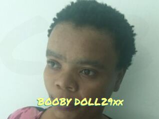 BOOBY_DOLL29xx