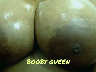 BOOBY_QUEEN