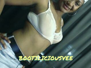 BOOTILICIOUSVEE