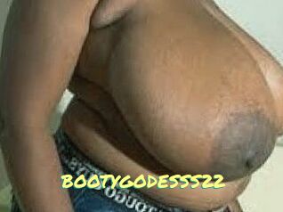 BOOTYGODESSS22