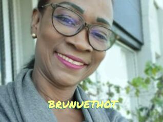 BRUNUETHOT