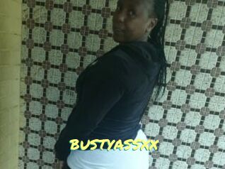 BUSTYASSXX