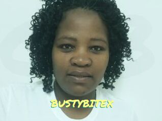 BUSTYBITEX