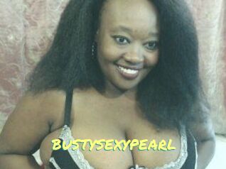 BUSTYSEXYPEARL