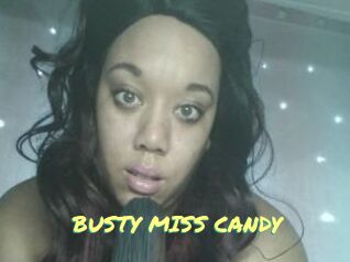 BUSTY_MISS_CANDY