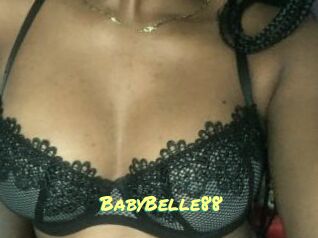 BabyBelle88