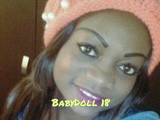 BabyDoll_18