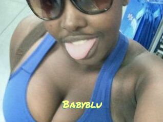 Baby_blu