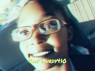 Bad_purdy410