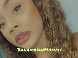 BahamaianMommy