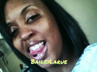 BaileyLarue