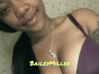 Bailey_Miller