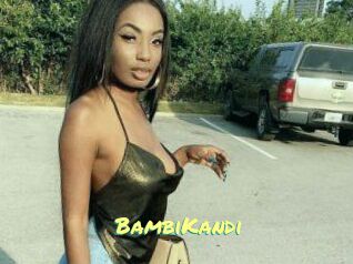 Bambi_Kandi