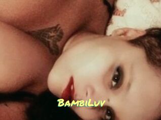 Bambi_Luv