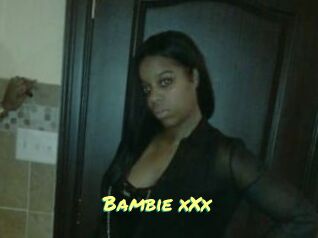 Bambie_xXx_