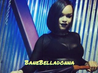 BaneBelladonna