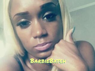 BarbieBxtch
