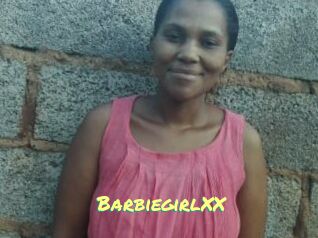 BarbiegirlXX