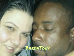 BarbnTony