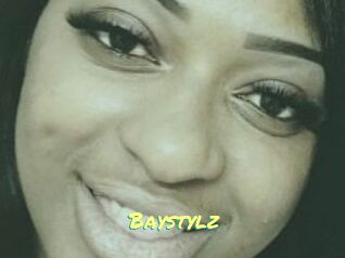 Baystylz