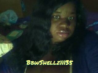 BbwShellz11135