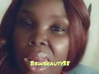 Bbwbeauty38