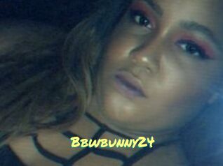 Bbwbunny24