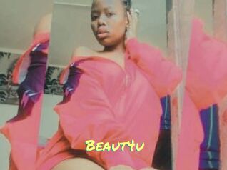 Beaut4u