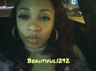 Beautiful1292