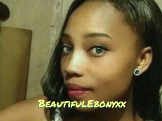 BeautifulEbonyxx