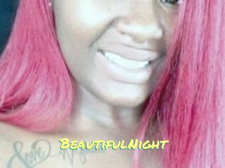 BeautifulNight