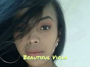 Beautiful_Viola