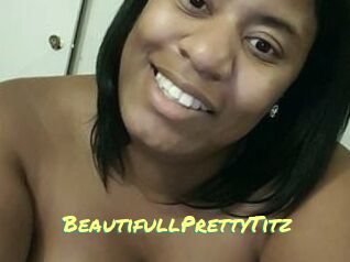 BeautifullPrettyTitz
