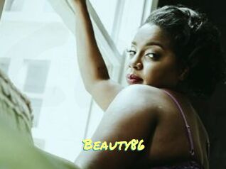 Beauty86