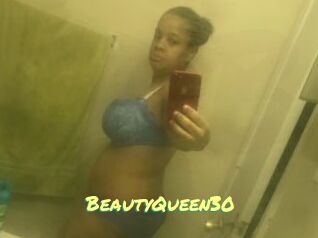 BeautyQueen30