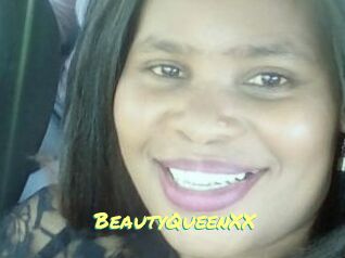 BeautyQueenXX