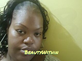 BeautyWithin