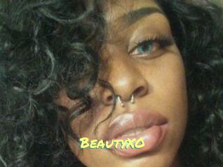 BeautyXO