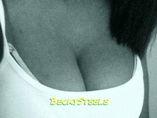 Becky_Steele