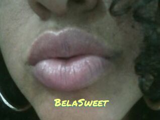 BelaSweet
