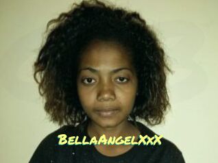 BellaAngelXxX