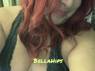 BellaHips
