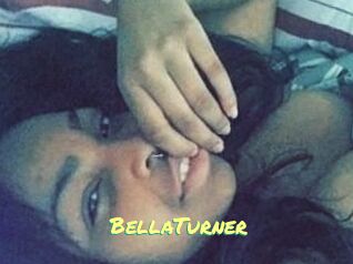 Bella_Turner