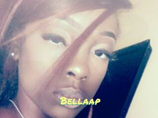 Bellaap