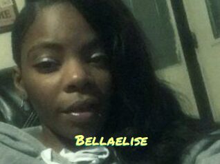 Bellaelise