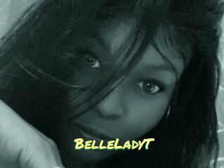 BelleLadyT