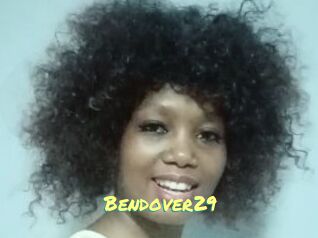 Bendover29