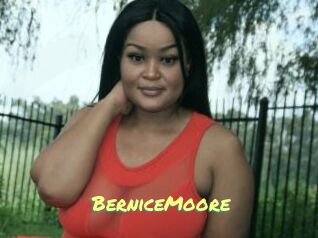 BerniceMoore
