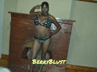 BerryBlust