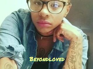 Beyondloved